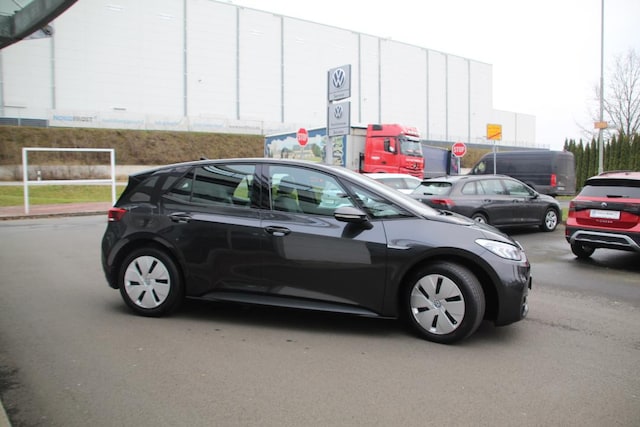 Volkswagen ID.3 Performance Pro