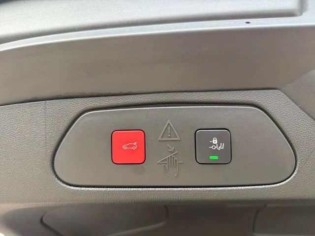 Opel Grandland X 1.5 CDTI 1.5 Turbo Enjoy