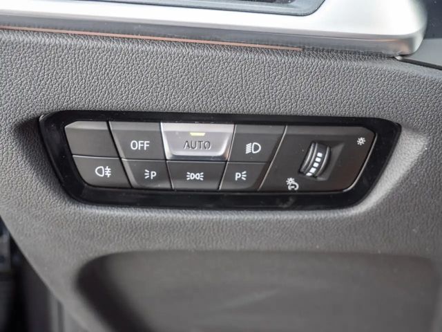 BMW 340 Sedan xDrive