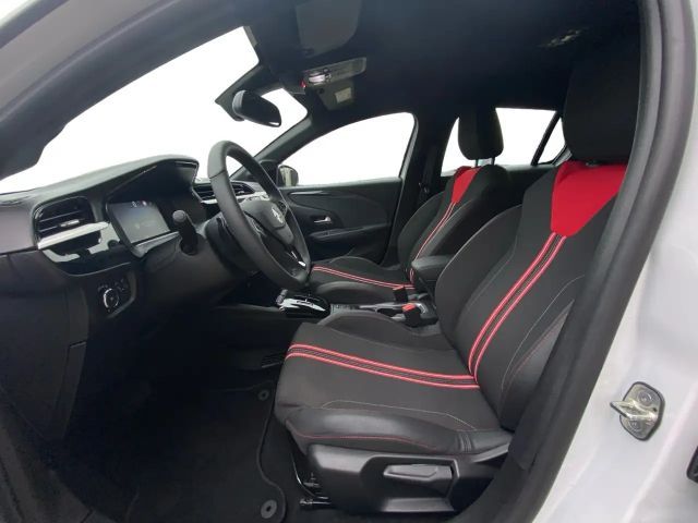 Opel Corsa 1.2 Turbo Turbo