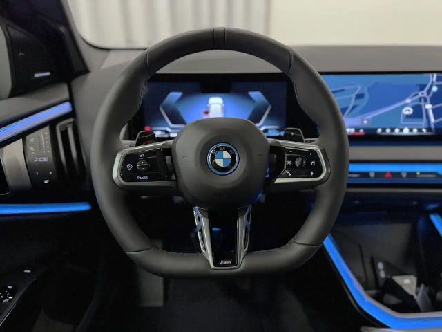 BMW X3 M-Sport xDrive xDrive30e