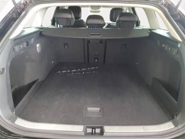 Volkswagen Passat 1.5 eTSI Business