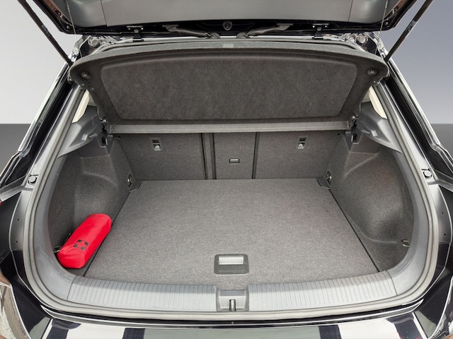 Volkswagen T-Roc 2.0 TDI