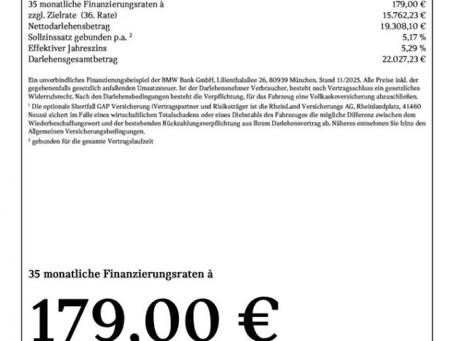 MINI Cooper Clubman DAB LED RFK Navi Komfortzg. Shz