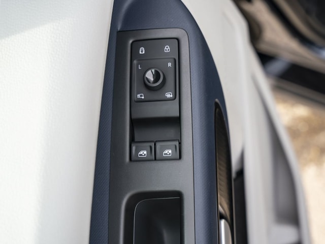 Volkswagen ID.Buzz 77 KWh IQ.Drive Pro