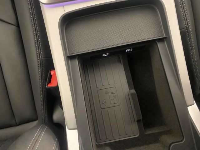 Audi Q7 3.0 TDI Quattro S-Line