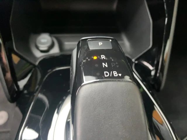 Peugeot 2008 GT-Line