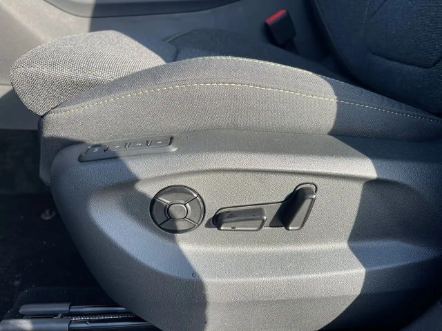 Skoda Kodiaq 4x4 Selection