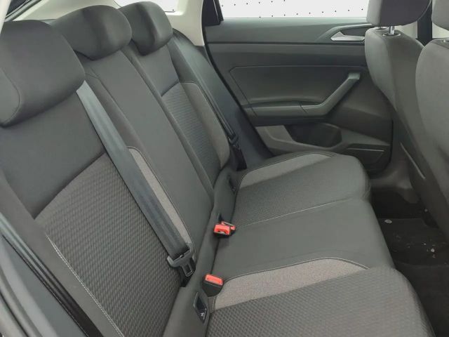 Volkswagen Taigo 1.0 TSI DSG Life