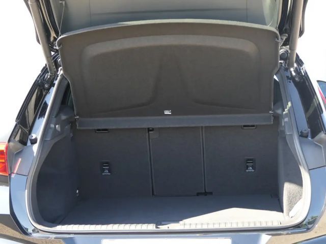 Cupra Terramar 1.5 e-TSI 150 PS DSG