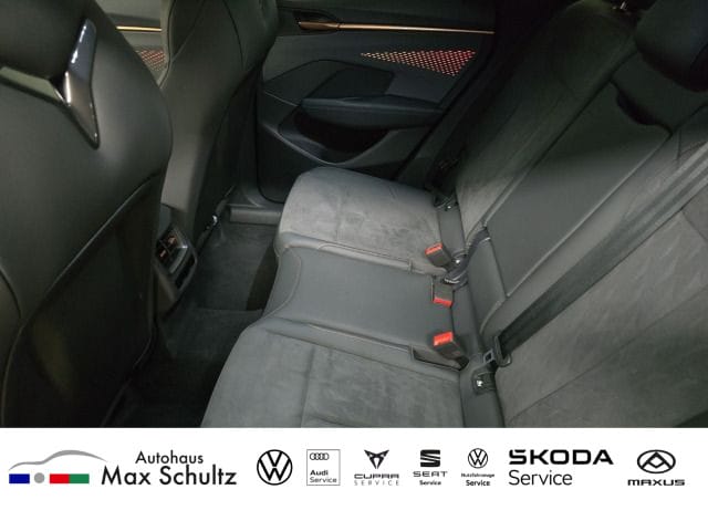 Cupra Terramar 1.5 eTSI