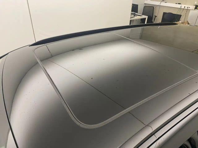 Volkswagen Passat 4Motion DSG Sport Variant