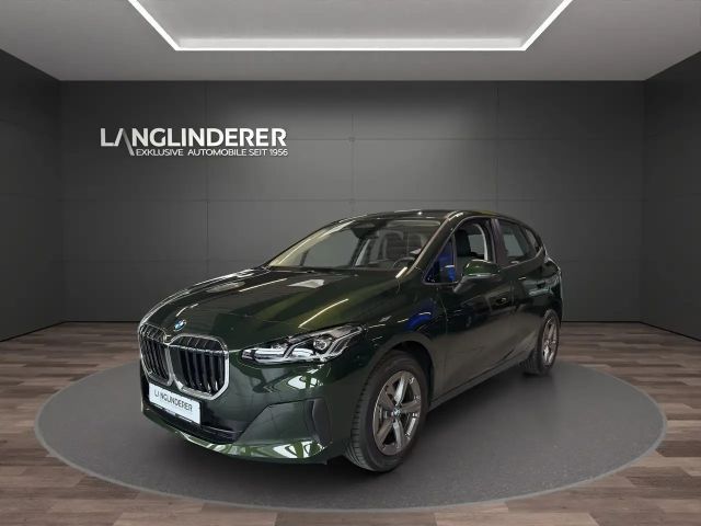 BMW 216 216i Active Tourer