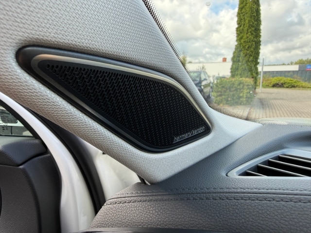 Volkswagen Tiguan 2.0 TDI IQ.Drive