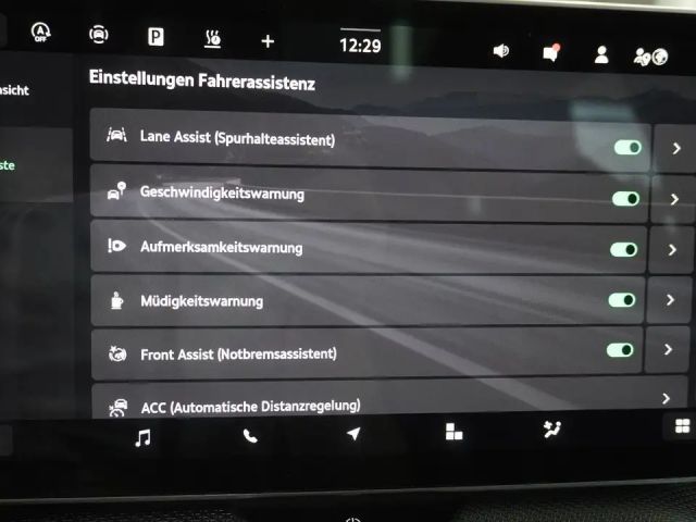 Skoda Kodiaq 2.0 TDI 4x4 Sportline