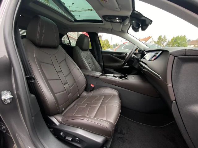 DS DS 4 Mobiles Étoile