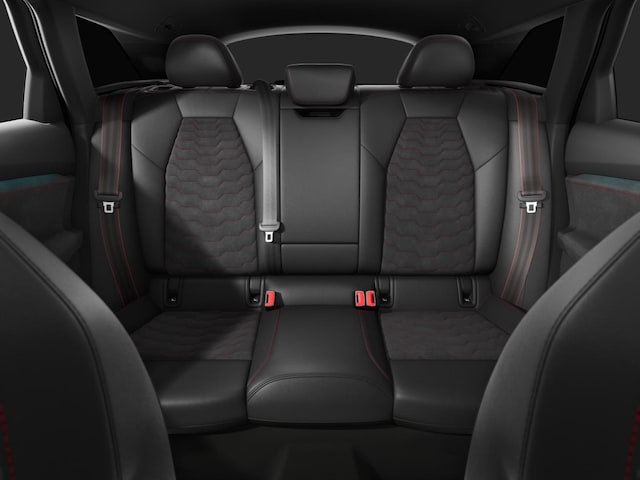 Audi A6 e-tron Avant Performance