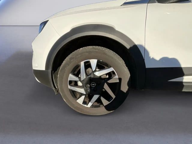 Opel Mokka 1.2 Turbo Turbo