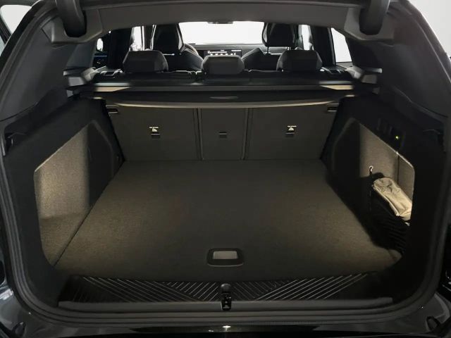 BMW X3 M-Sport xDrive20d