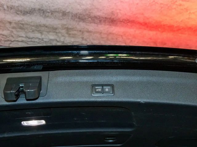 Audi A6 50 TFSI Hybride Quattro