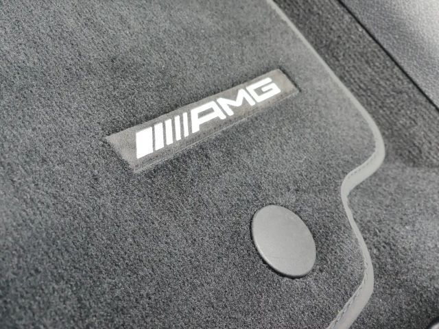 Mercedes-Benz CLE 300 4MATIC AMG Line Coupé