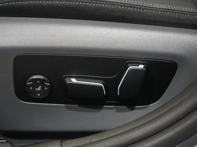 BMW i5 M60 Sedan xDrive