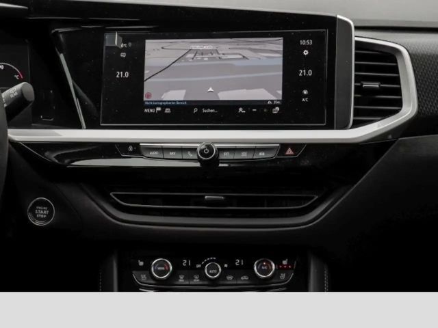 Opel Grandland X Ultimate