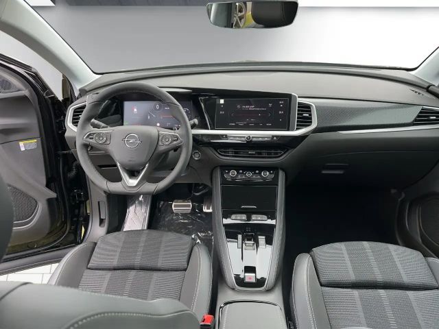 Opel Grandland X Elegance
