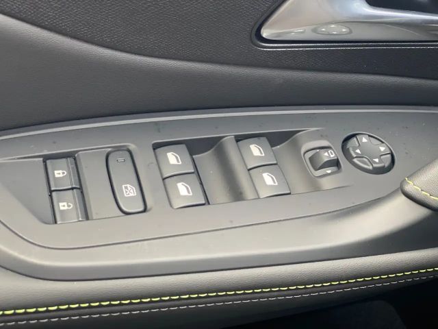 Peugeot 308 BlueHDi GT-Line SW