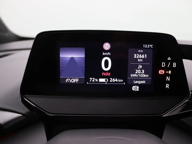 Volkswagen ID.4 Performance Pro