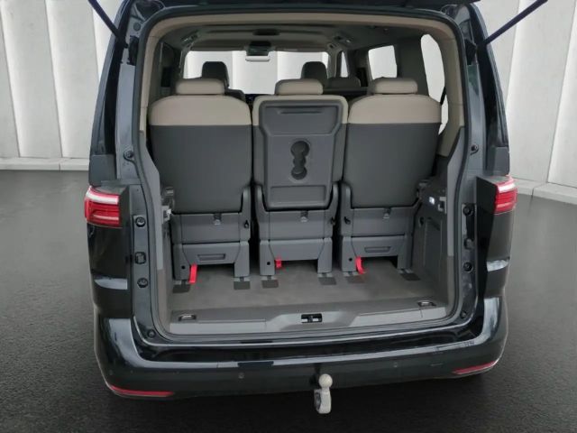 Volkswagen Multivan DSG Life T7