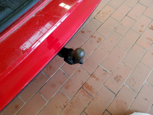 Volkswagen Passat 2.0 TDI DSG Variant