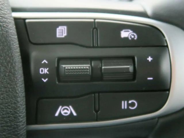 Kia Sportage Edition 7 GDi