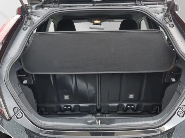 Toyota Aygo X Hatchback Pulse