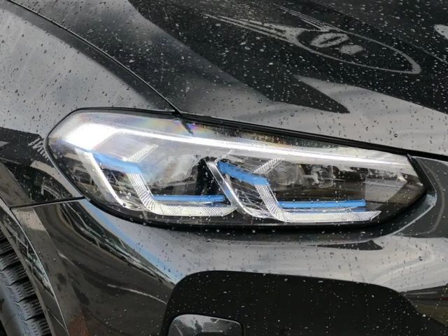 BMW X3 M-Sport xDrive20i