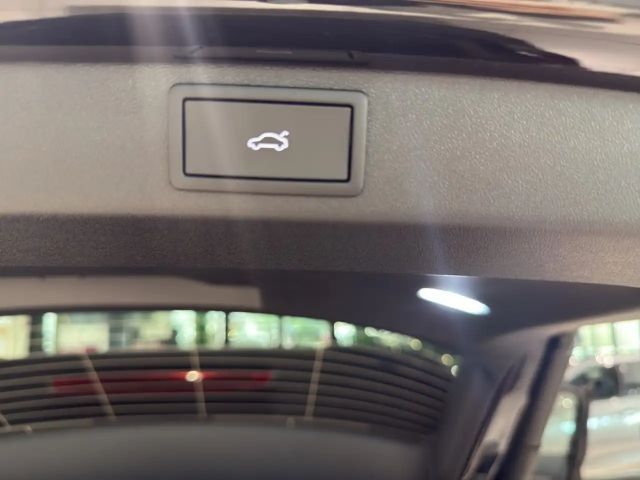 Skoda Elroq 85 Sportline