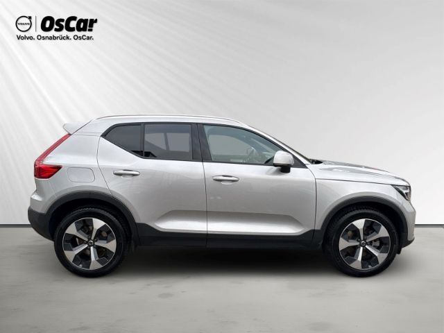 Volvo XC40 Core