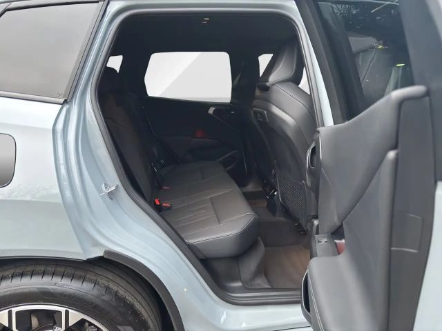 BMW X3 M-Sport xDrive