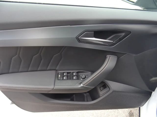 Cupra Formentor 2.0 TSI 4Drive DSG