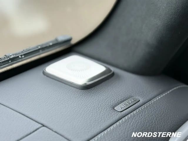 Mercedes-Benz G 450 450d AMG Line