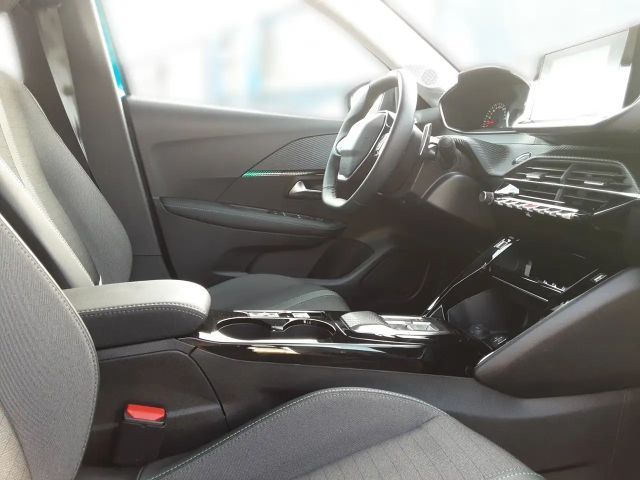 Peugeot 208 Allure Pack PureTech