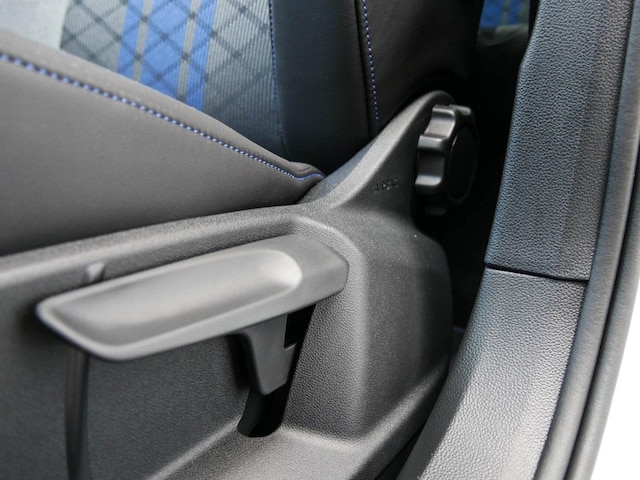 Volkswagen T-Roc 2.0 TSI 4Motion DSG