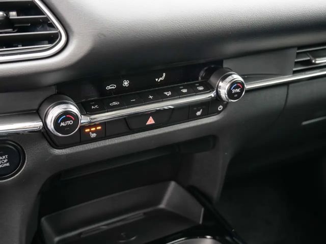 Mazda CX-30 2.5L Homura SkyActiv e-Skyactiv