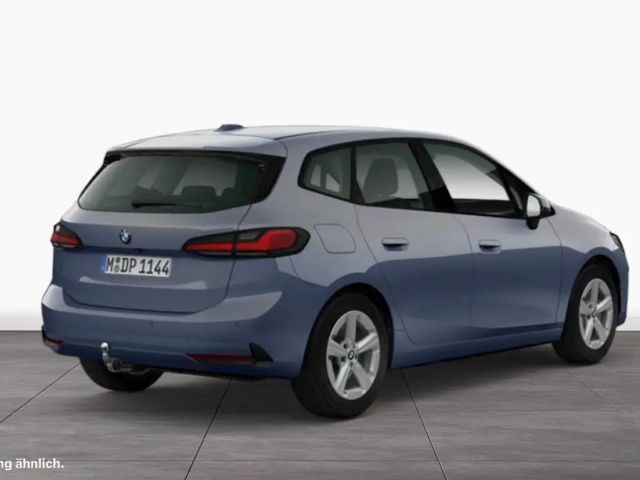 BMW 220 220d Active Tourer