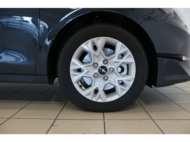 Kia Ceed SportWagon Vision