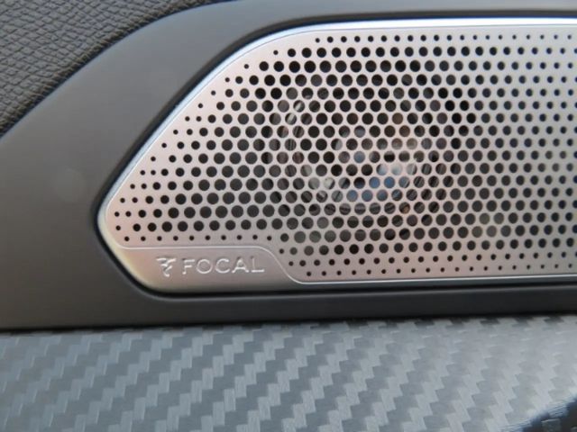 Peugeot 508 BlueHDi EAT8 GT-Line SW