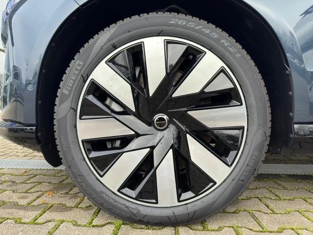 Volvo EX90 AWD Twin motor Ultra