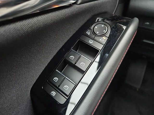 Mazda CX-30 2.5L Homura SkyActiv e-Skyactiv