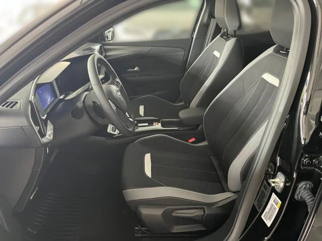 Opel Mokka GS-Line Grand Sport