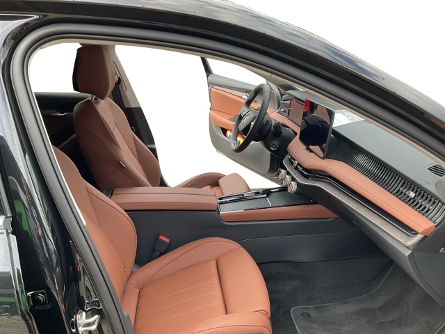 Skoda Superb 2.0 TDI Combi